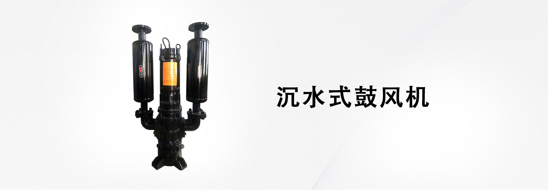 江苏九游机械科技有限公司